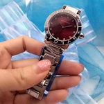 偽物ブルガリ時計激安